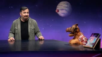 Episódio 15