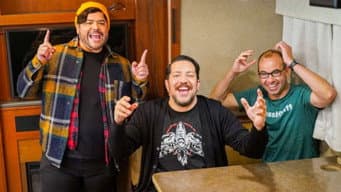 Episódio 17