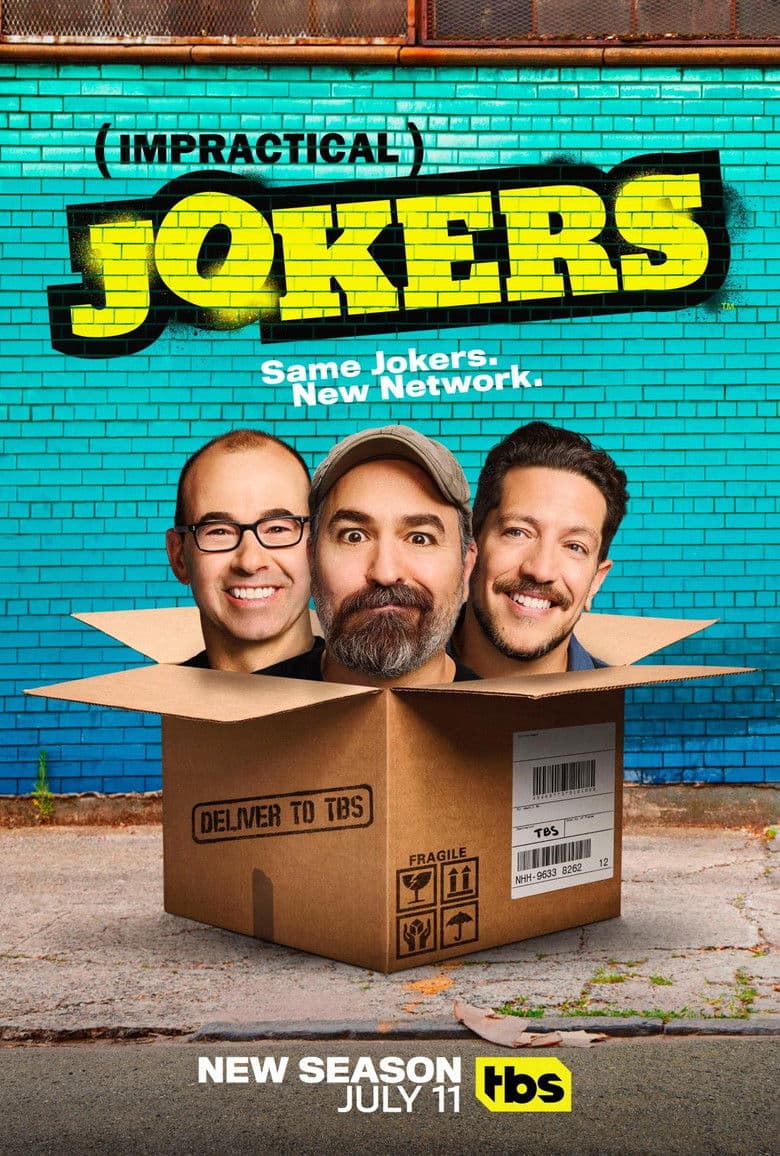 Temporada 11