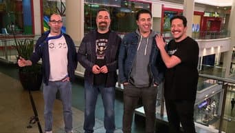 Episódio 1