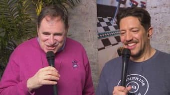 Episódio 12