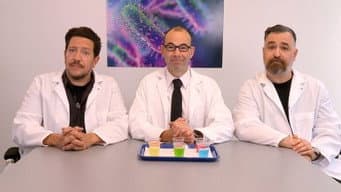 Episódio 13