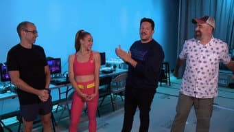 Episódio 17