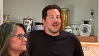 Episódio 18