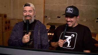 Episódio 6