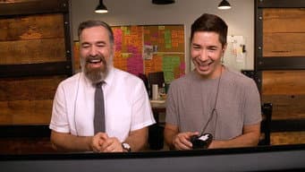 Episódio 13