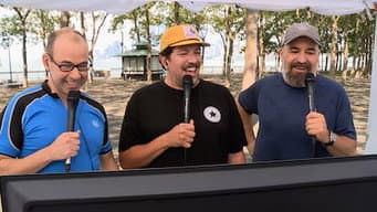 Episódio 15