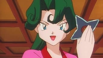Os Poderes do Poké-Ninja