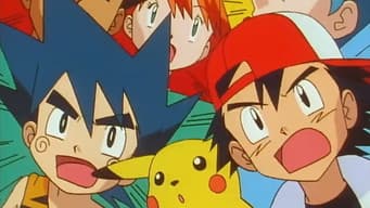 O Filho do Kangaskhan