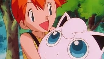 A Canção de Jigglypuff