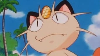 Desmaios na Praia do Blastoise