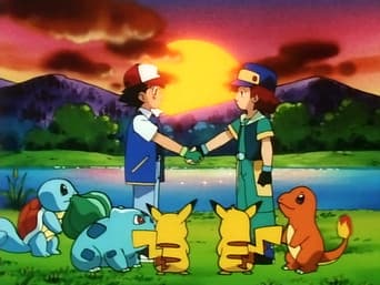 Amigos até o Fim