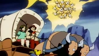 Vai Nessa, Pokémon