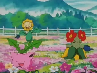 Onde a grama é mais verde!