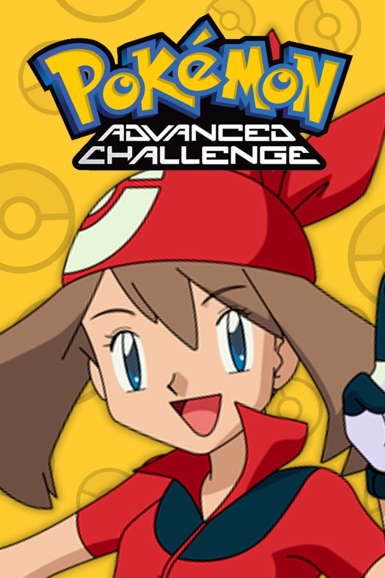 7ª Temporada: Desafio Avançado
