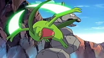 Obcecado Por Um Onix
