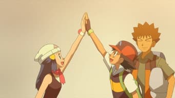 Lembranças são Feitas de Felicidades!
