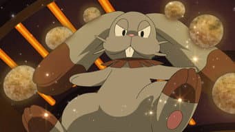 Clemont Tem Um Segredo