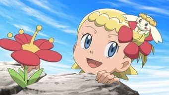 Em Busca de uma Flor-Fada