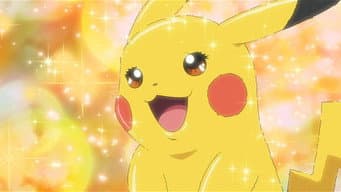 Traduzindo Pikachu... Até o Pescoço!