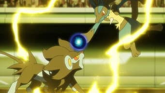 Ultra-animado com Começo Chocante!