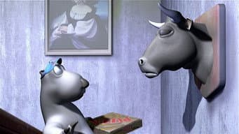 Episódio 34