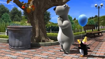 Episódio 15