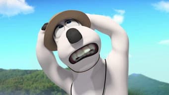 Episódio 23