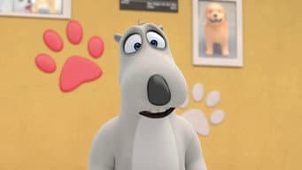 Episódio 29