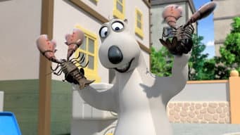Episódio 40