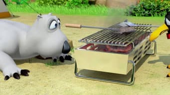 Episódio 43