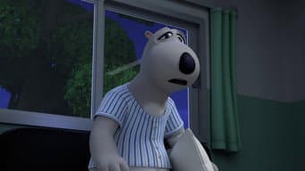 Episódio 2