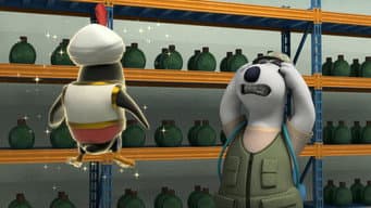 Episódio 14