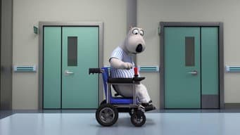 Episódio 51