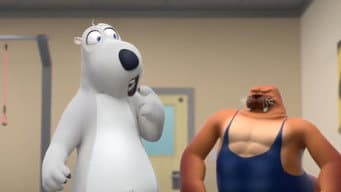 Episódio 5