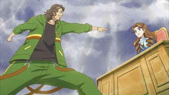 Episódio 48