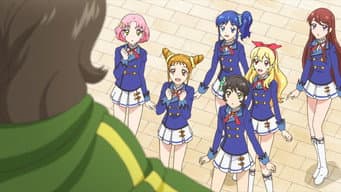 Episódio 8
