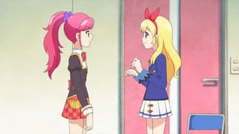 Episódio 13