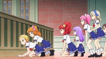 Episódio 38