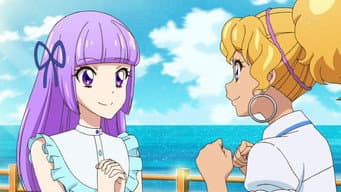 Episódio 6
