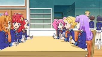 Episódio 7