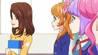 Episódio 11