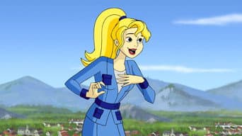 O Dia Dos Namorados Do Scooby Doo