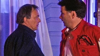 Episódio 5