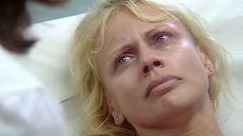 Episódio 8
