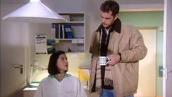 Episódio 25