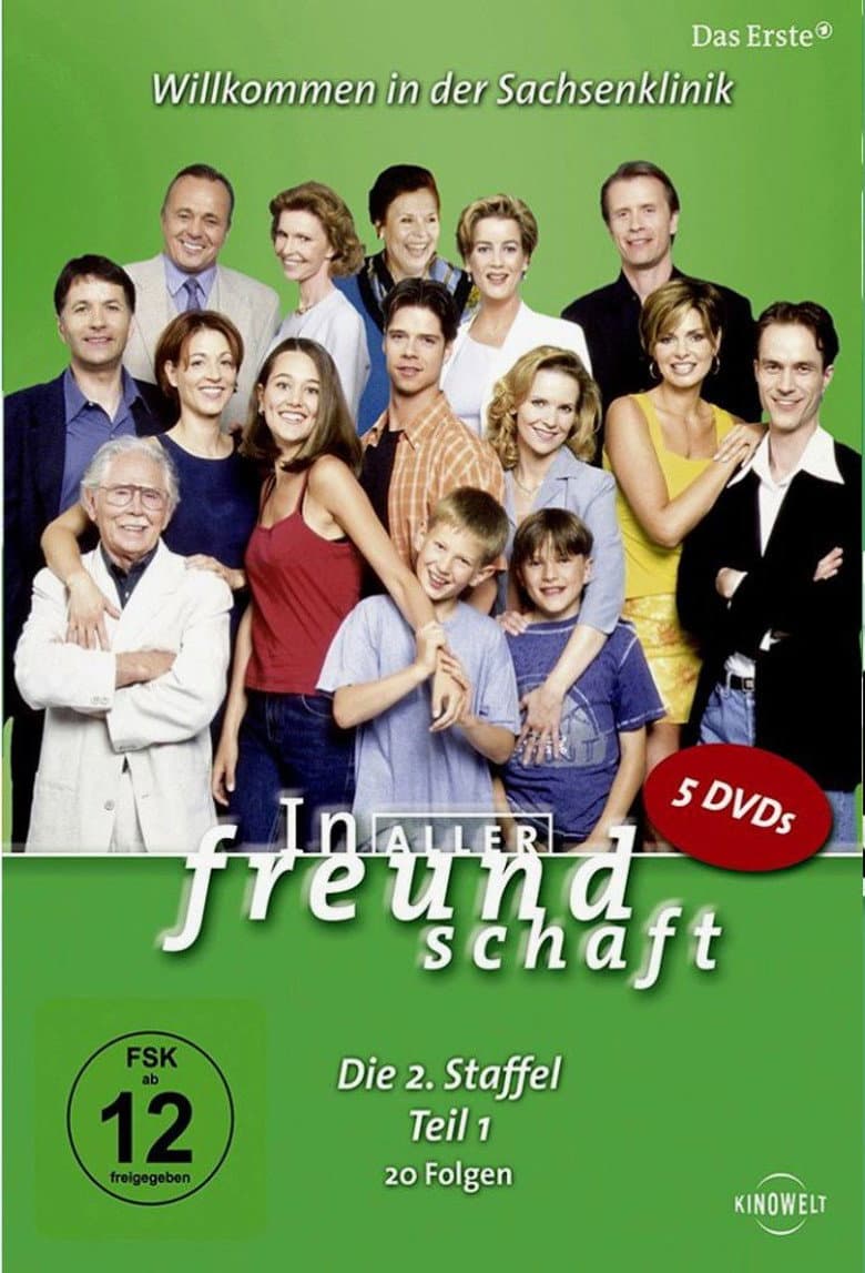 Temporada 2