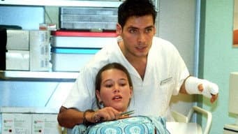 Episódio 23