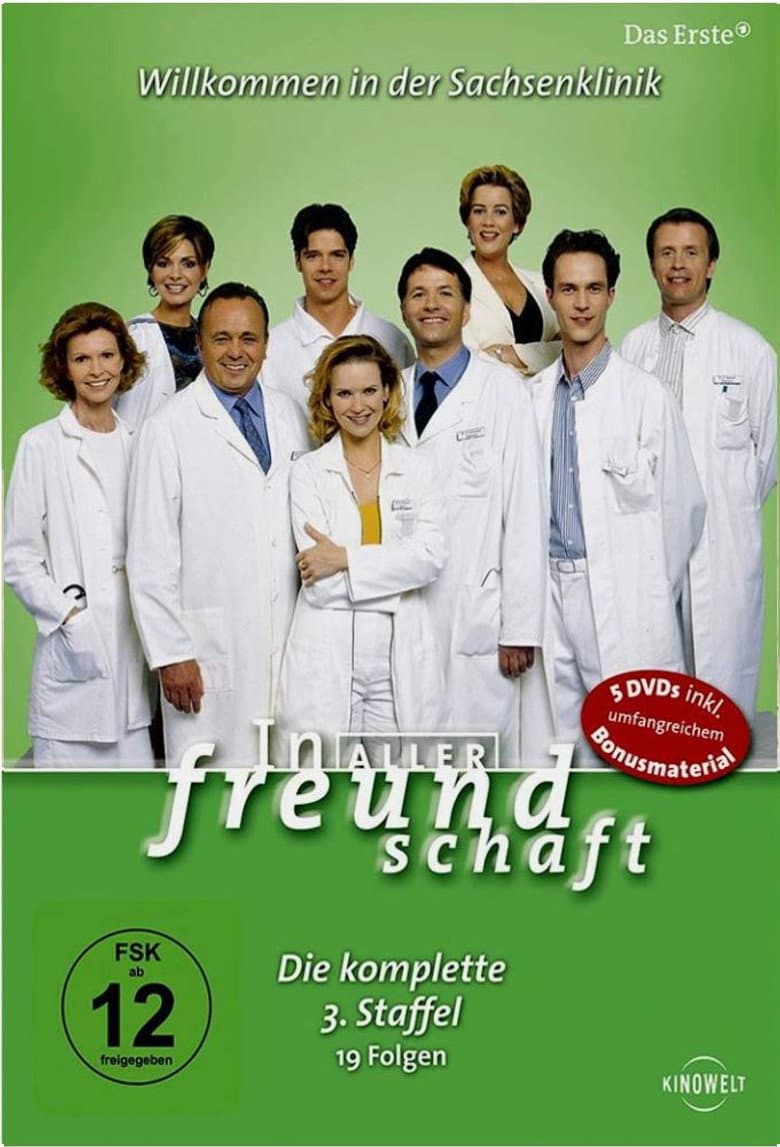 Temporada 3