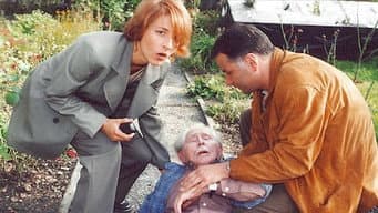 Episódio 3